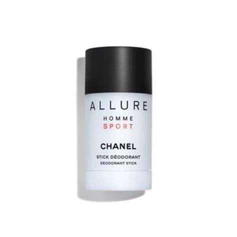 allure homme sport boots